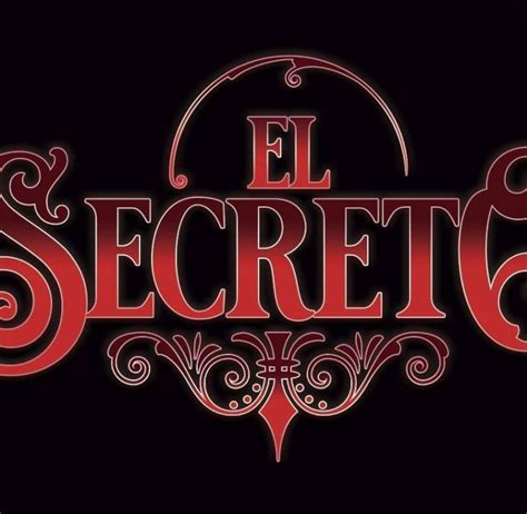 El Secreto Club Reserva Tu Mesa Promociones Descuentos Eventos