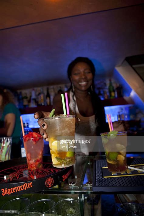 Nightlife In Trastevere Rome Italy High-Res Stock Photo - Getty Images