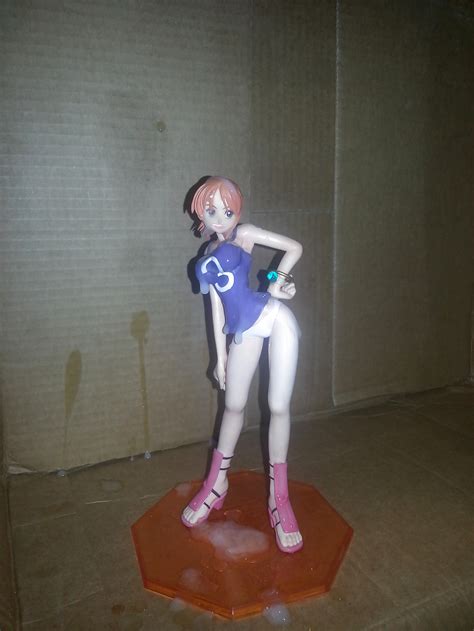 Semen On Figures Porn Pictures XXX Photos Sex Images PICTOA