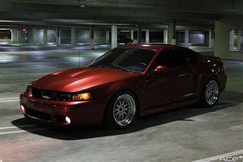 Pin By Izzy On Xcobrax Mustang Cobra Ford Mustang Car Mustang Cars