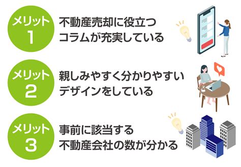 不動産査定エージェントは初心者にもオススメ！注意点もご紹介│税理士が教える不動産売却の知識