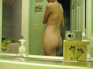 April AssTmouth Part1 A162 Porn Pic