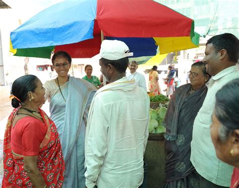 Supriya Sule On Twitter आपल्या बारामती लोकसभा मतदारसंघातील सासवड येथे उभारण्यात येत असलेल्या