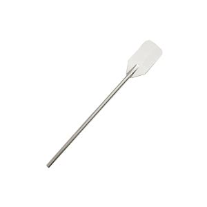 Winco Mpd Mixing Paddle Stainless