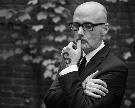 Moby Resound Nyc By Moby Out May