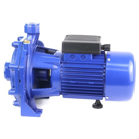 Scm Two Stage Centrifugal Water Pumps Scm Water Pump And Water Pumps