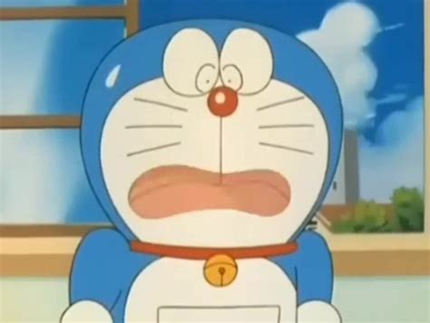 doraemon  episode  hindi dailymotion toons india video