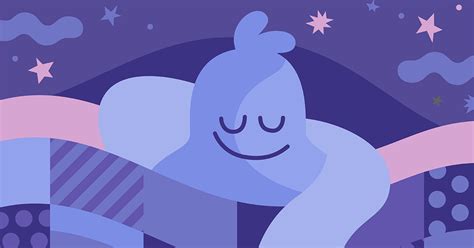 Sleep Hygiene Tips - Headspace