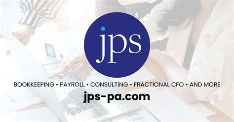 how to file pa annual report online