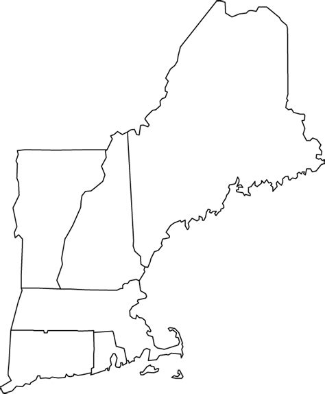 Diagramme de New England Colonies | Quizlet