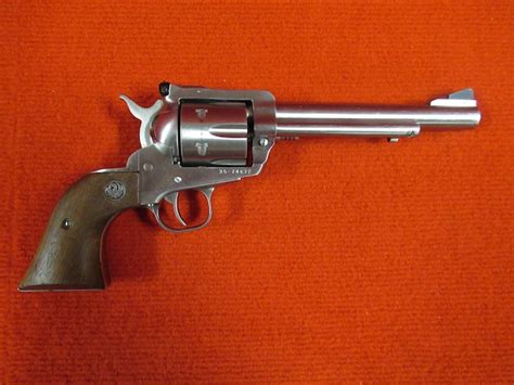 Ruger New Model Blackhawk For Sale