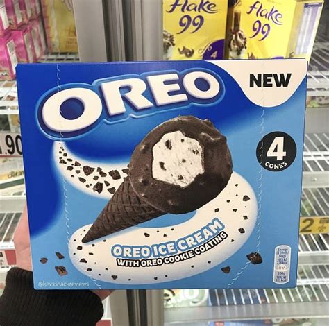 Pin By Aprel On Quick Saves In 2024 Oreo Flavors Weird Oreo Flavors