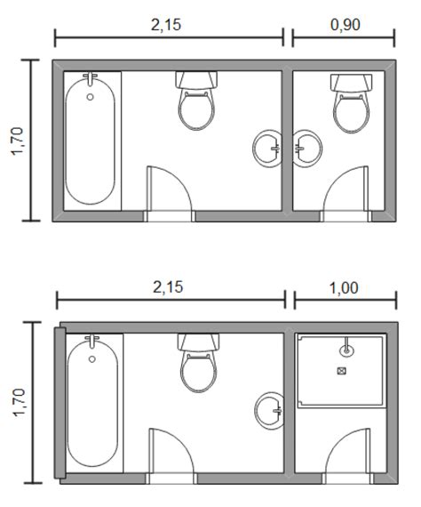 Standard Bathroom Dimension Details Drawing Free Download 58 Off