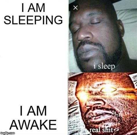 Awake Meme Template - prntbl.concejomunicipaldechinu.gov.co