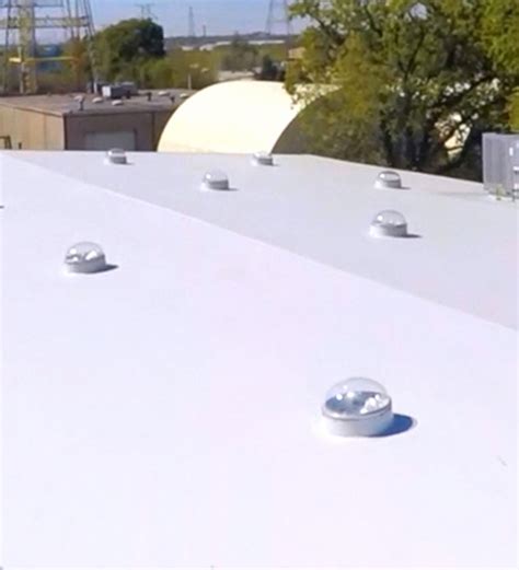 Commercial Daylighting Systems Solar Tubes And Skylights Centimark