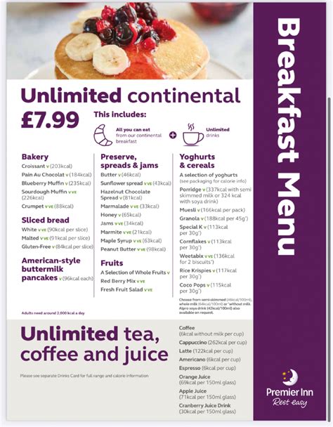 Stirling Beefeater Stirling S Full Menu Online