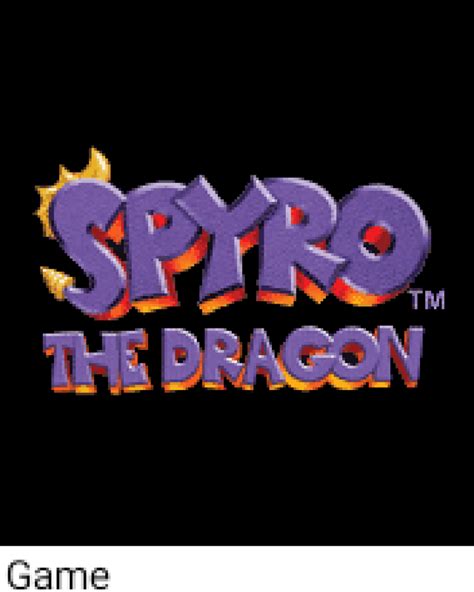 Spyro the Dragon (2005) - MobyGames