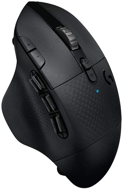 Best Wireless Gaming Mouse (Updated 2020)