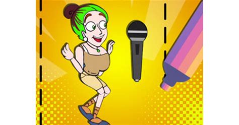 draw  save puzzle  game