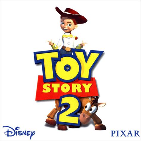 Stream Sarah McLachlan When She Loved Me Cover Toy Story 2 By Andy