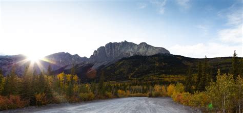 7 hiking trails with the best views within an hour of Calgary | Curated