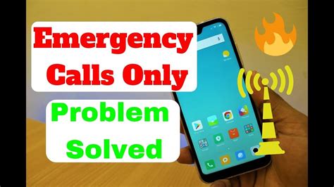 turkey emergency calls  chelsea elyard blog
