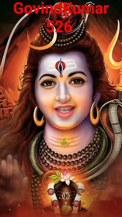 शनिवार को भूलकर भी ना खाएं तीन चीज Mahadev Mahakal Successtips