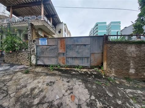 Lote Terreno Na Rua Correia Meier Sn Jardim Vinte E Cinco De Agosto