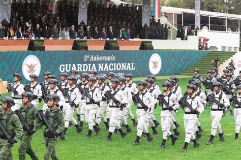 La Jornada Posponen Sesi N Sobre An Lisis De Reformas Para Devolver