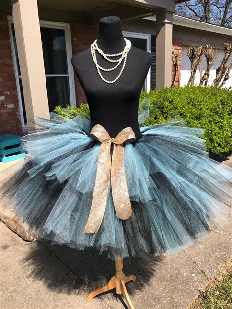 Pin On Princess Tutus Boutique