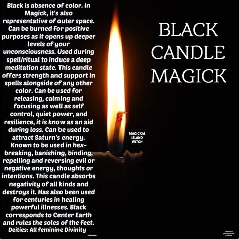 Witchcraft Spell Books Wiccan Spell Book Magick Spells Candle Magic Colors Candle Magik