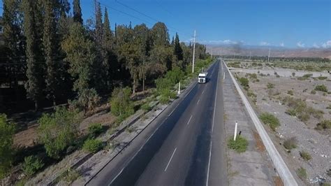 Violaci N Y Robo En La Costanera Condenaron A Dos Hombres Y Otros Dos