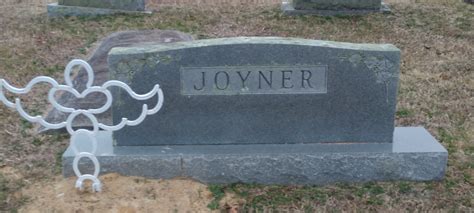 Sgt Charles LaGrange Joyner Sr 1920 1983 Find A Grave Memorial