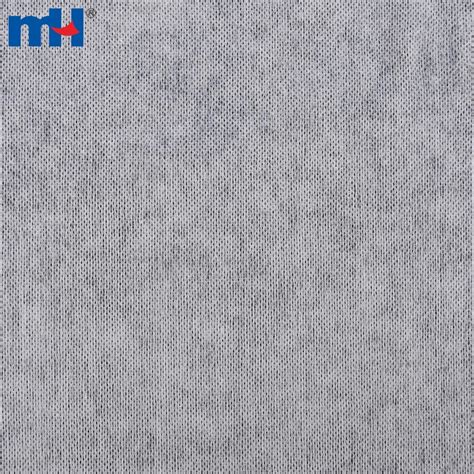 60 Polyester 40 Viscose Spunlace Non Woven Fabric Manufacturer