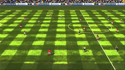 Fifa Iphone Ipad Sebastiaanapp Vs Barnsley Youtube