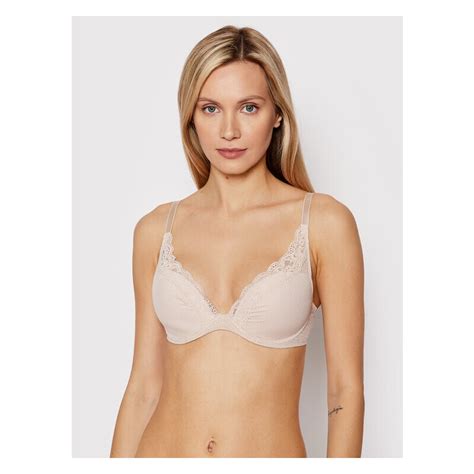 Reggiseno Con Ferretto Passionata Stileo It