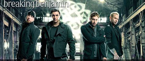 jomusicblog breaking benjamin