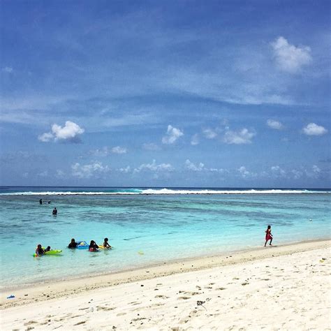 Cu Nto Cuesta Viajar A Maldivas Consejos Para Viajar A Las Islas