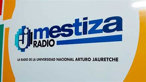 PEREYRA MELE ENTREVISTADO POR MESTIZA RADIO UNAJ Dossier Geopolitico