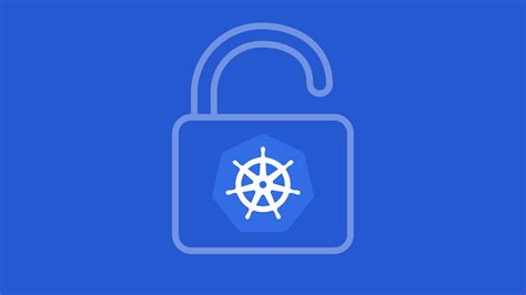 How To Securely Create Edit And Update Your Kubernetes Secrets