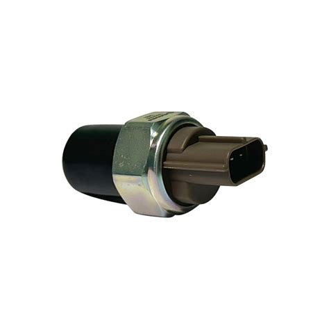 Re Sensor De Press O De Combust Vel John Deere