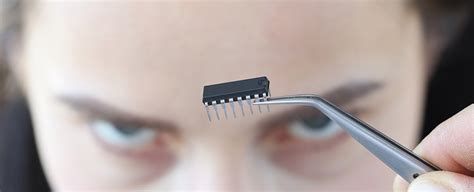 Experts Discuss The Dark Likelihood of 'Abandoned' Brain Implant ...