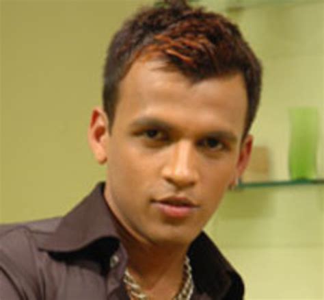 Abhijeet Sawant Tickets, 2022 Concert Tour Dates & Details | Bandsintown