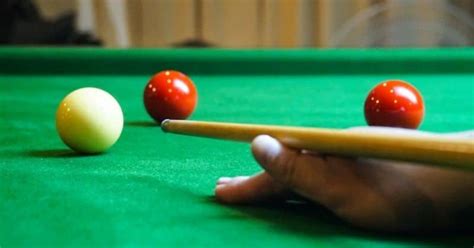 straighten  pool cue  ways  fix  warped pool cue