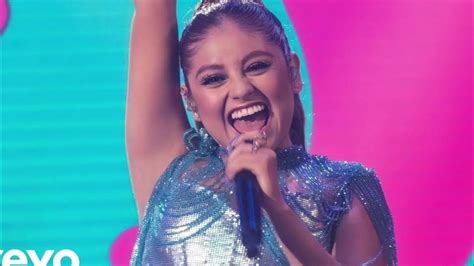 Karol Sevilla Nadie Te Entiende Greek Lyrics Youtube