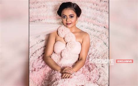 Bigg Boss 13 Devoleena Bhattacharjee Will Take At Least 10 Days More