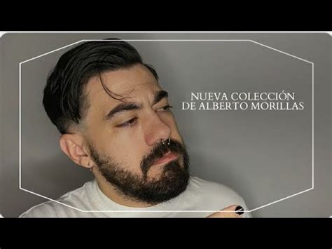 Nueva Colecci N De Perfumes Oud De Zara Por Alberto Morillas Youtube