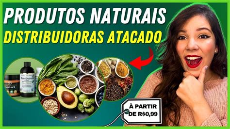 Fornecedores De Produtos Naturais A Granel Atacado VictalMari