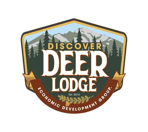 Discover Deer Lodge