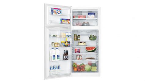 Fridges Buying Guide Harvey Norman Australia